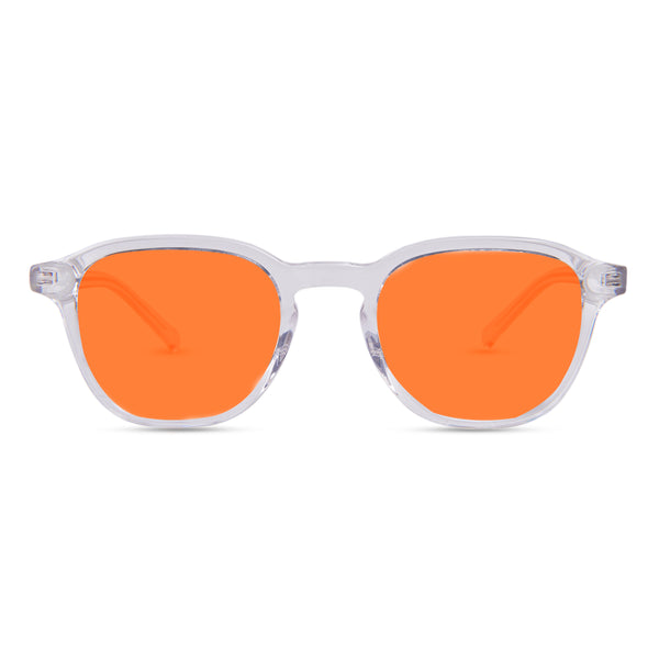 haven biohackers