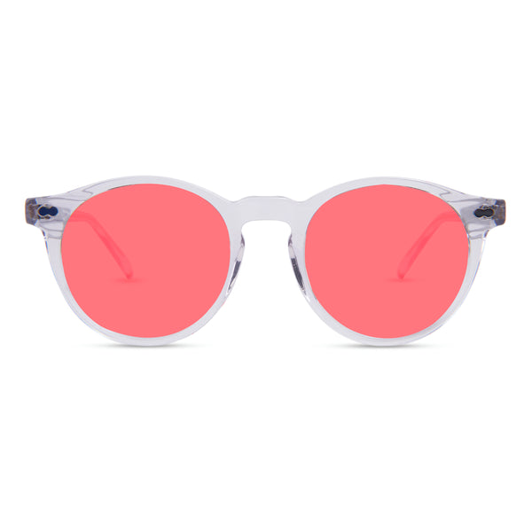 quartz biohackers+