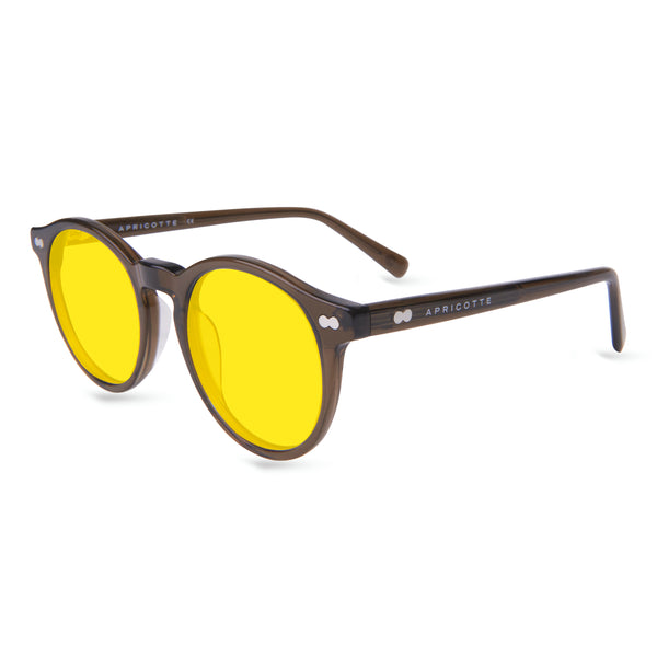 ashwood luz azul+