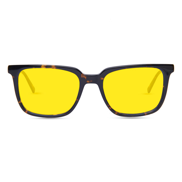 kingston luz azul+
