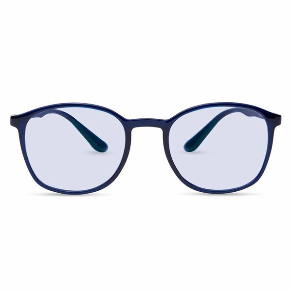 technocean