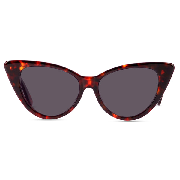 ginger fotocromática - Apricotte