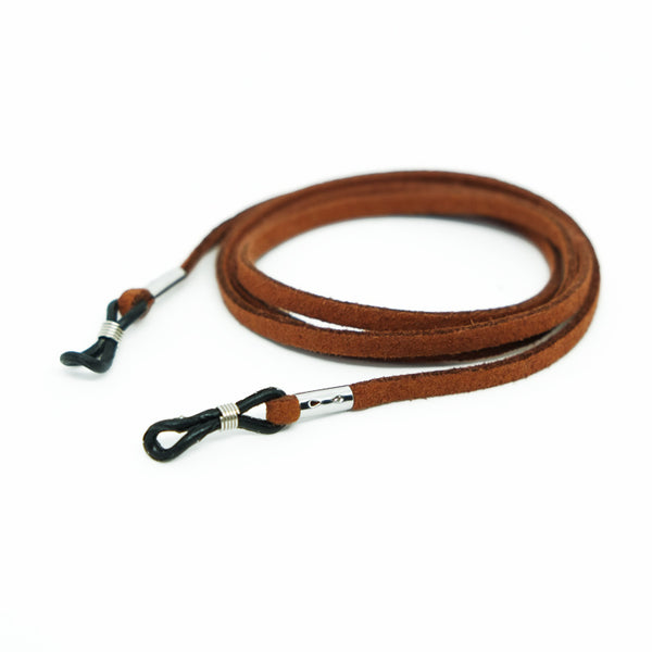 cordón gafas tierra - Apricotte